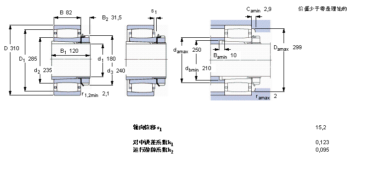 C3040K+H3040樣本圖片