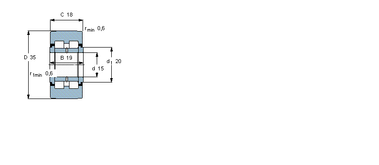 PWTR15.2RS樣本圖片
