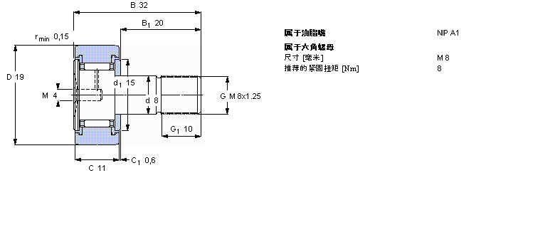 KR19PPA樣本圖片