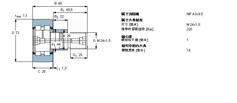 PWKRE72.2RS樣本圖片