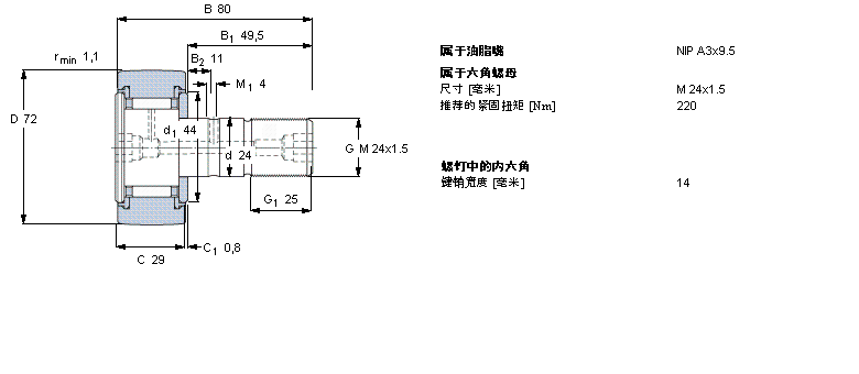 KR72PPA樣本圖片