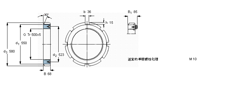 HM30/500樣本圖片