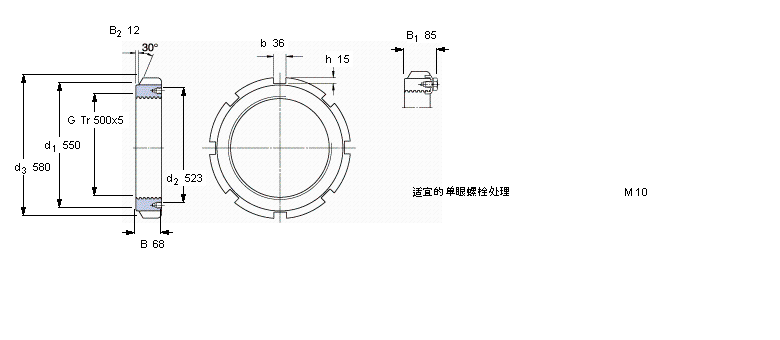 HME30/500樣本圖片