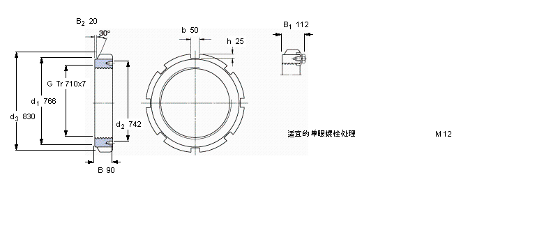 HME30/710樣本圖片
