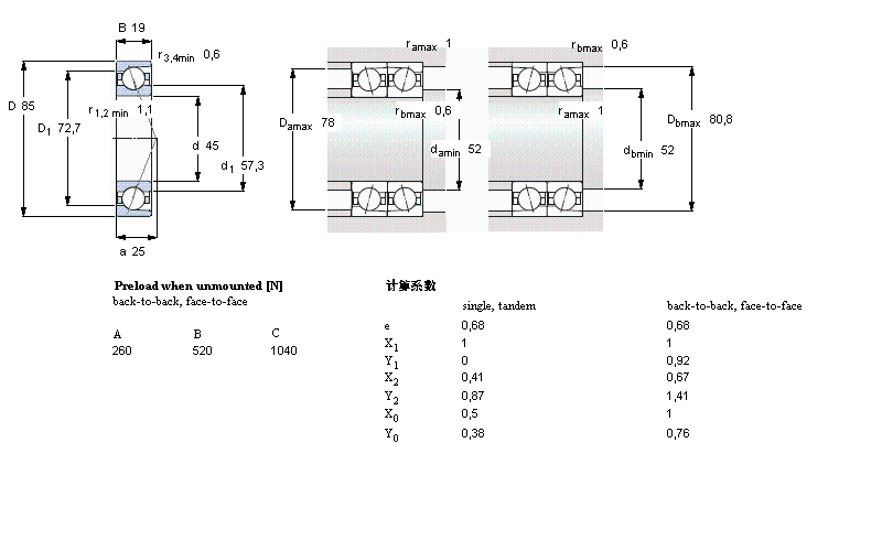 7209ACD/P4A樣本圖片