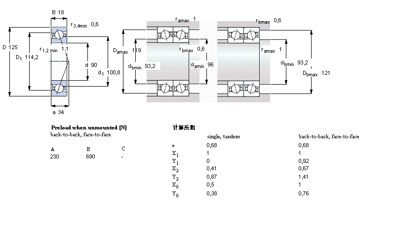 71918ACE/P4A樣本圖片