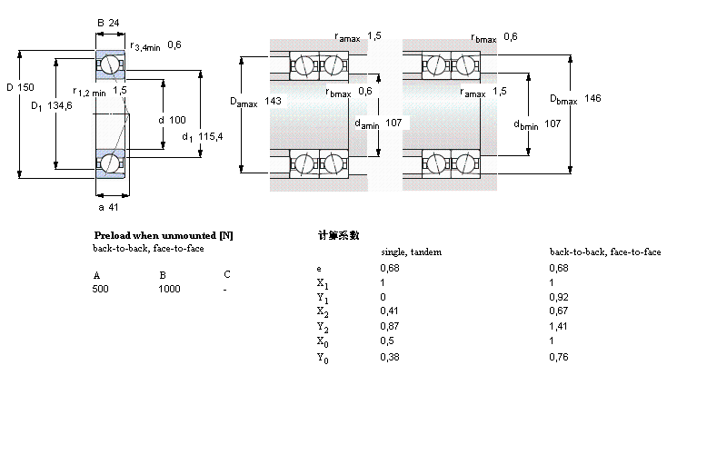 7020ACD/HCP4A樣本圖片