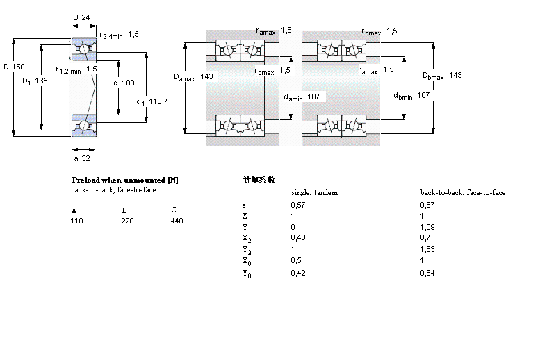 7020FB/P7樣本圖片