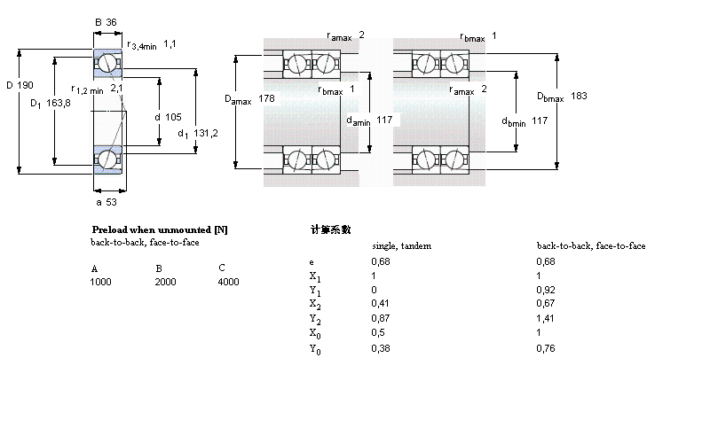 7221ACD/P4A樣本圖片