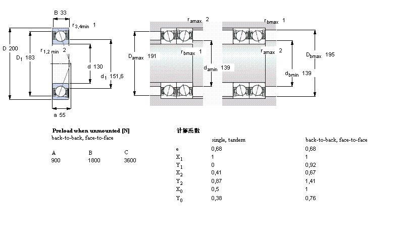 S7026ACD/P4A樣本圖片