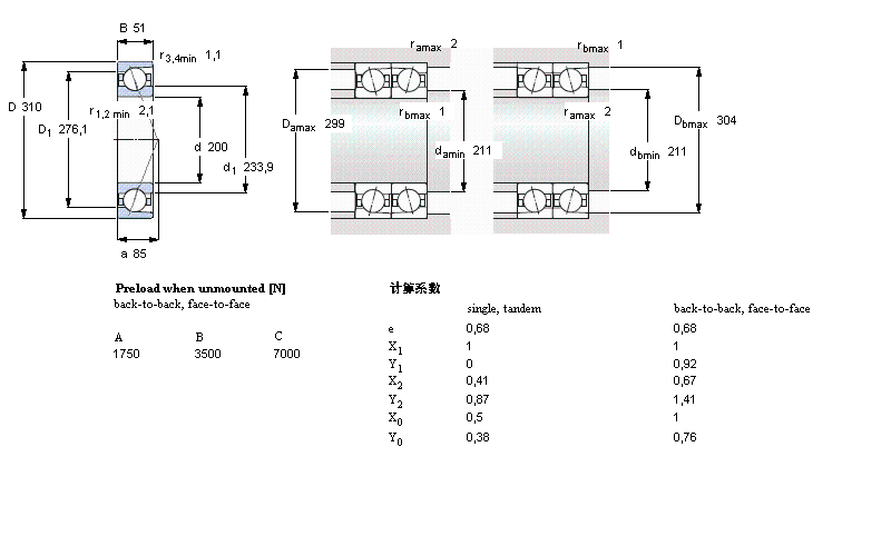 7040ACD/P4A樣本圖片