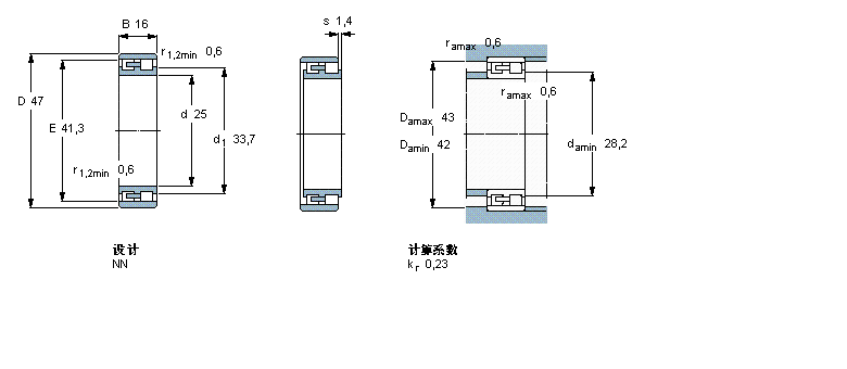 NN3005/SP樣本圖片