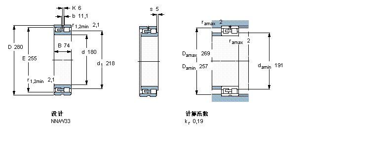NN3036/SPW33樣本圖片