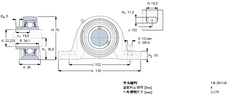 SY7/8TF樣本圖片