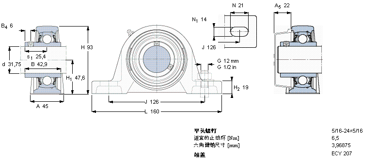 SY1.1/4TR樣本圖片