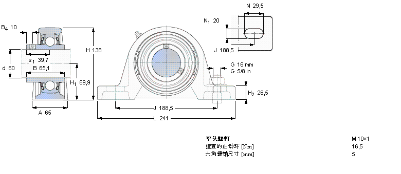 SYJ60TF樣本圖片