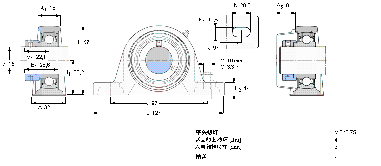 SY15FM樣本圖片