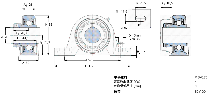 SY20WF樣本圖片