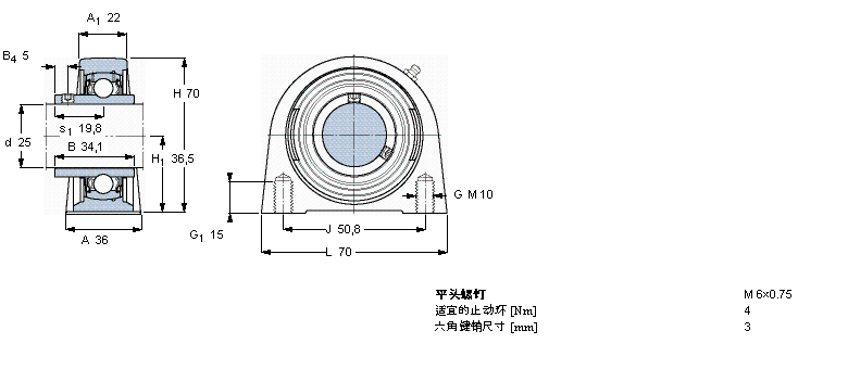 SYF25TF樣本圖片