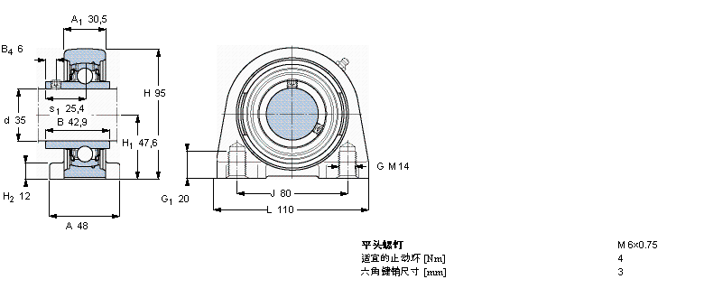 SYFJ35TF樣本圖片