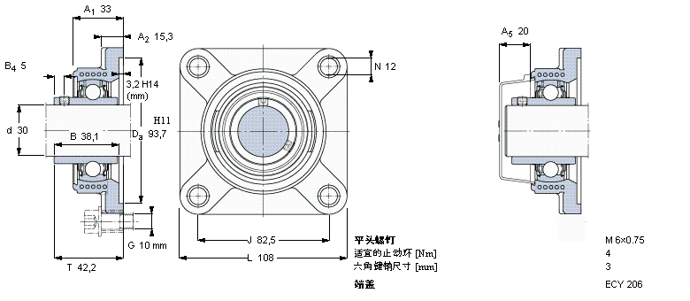 FYK30TF樣本圖片