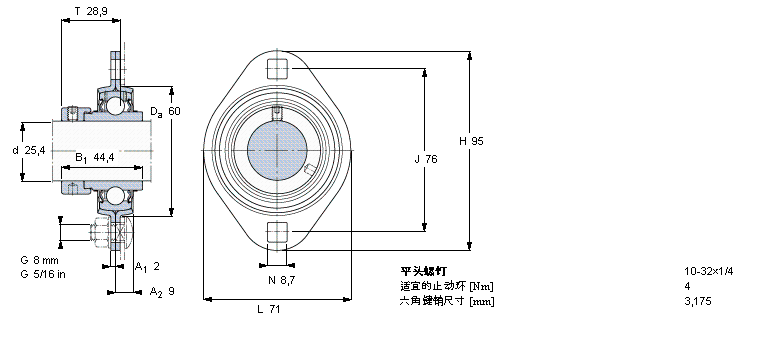 YEL205-100-2樣本圖片