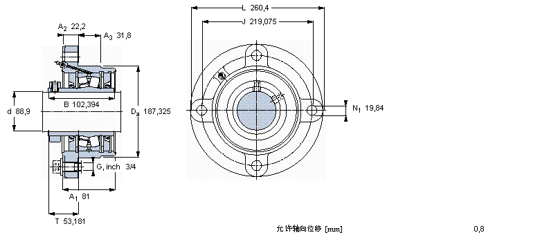 FYRP3.1/2-3樣本圖片