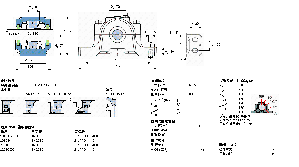 FSNL512-610樣本圖片
