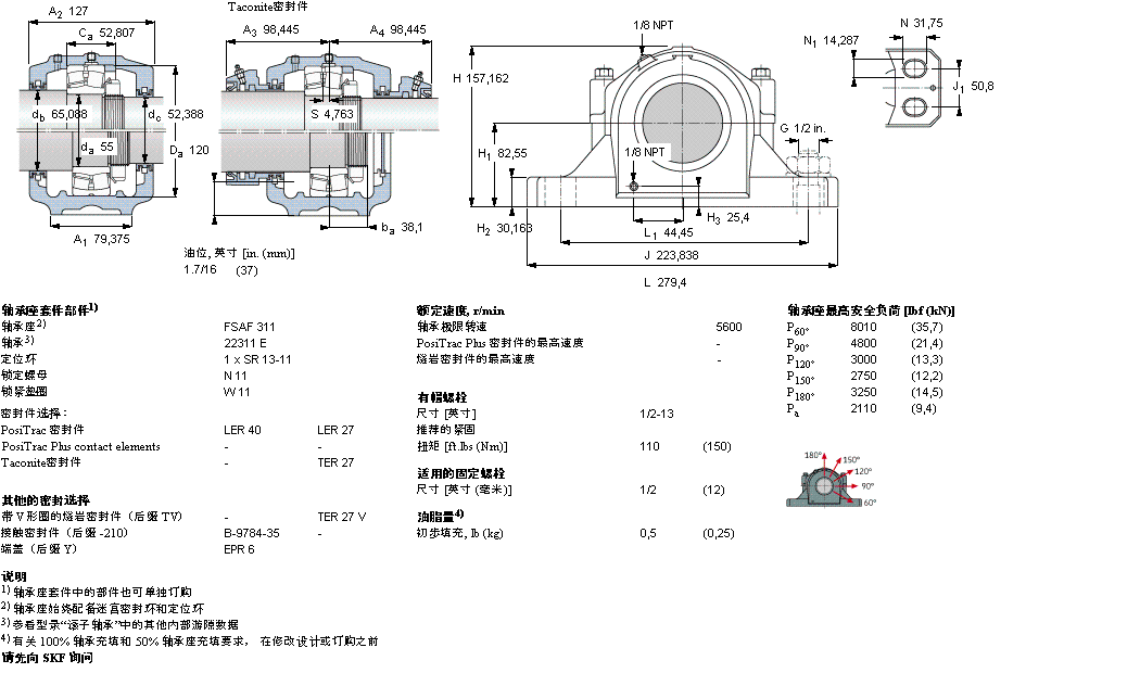 FSAF22311樣本圖片