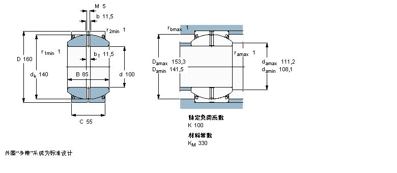 GEH100ES-2LS樣本圖片