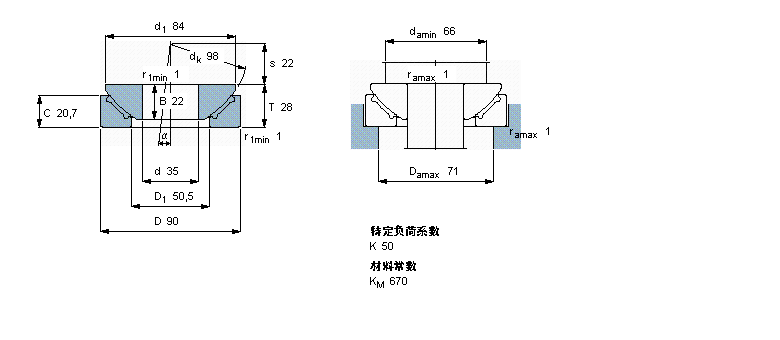 GX35F樣本圖片