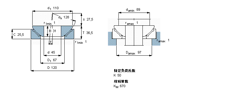 GX45F樣本圖片