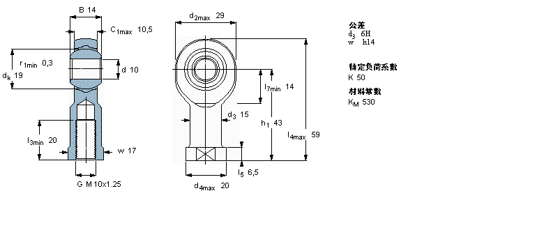 SIKB10F/VZ019樣本圖片
