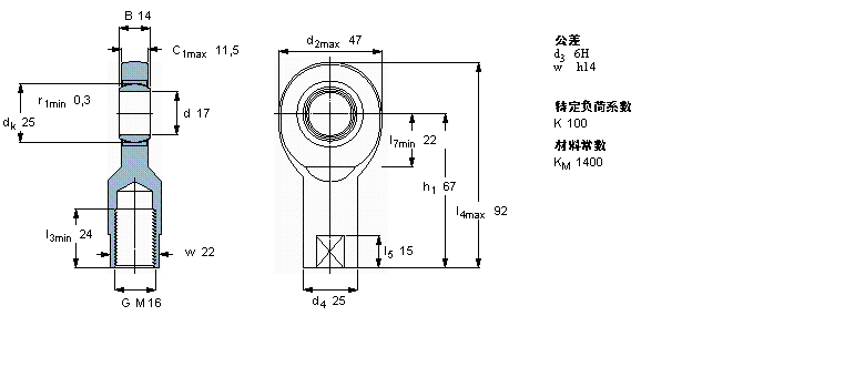 SI17C樣本圖片