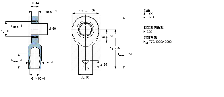 SI60TXE-2LS樣本圖片