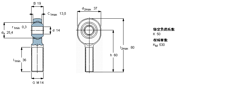 SAKB14F樣本圖片