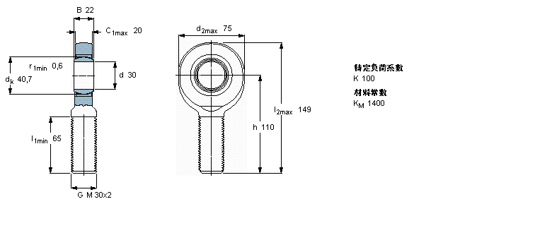 SA30C樣本圖片